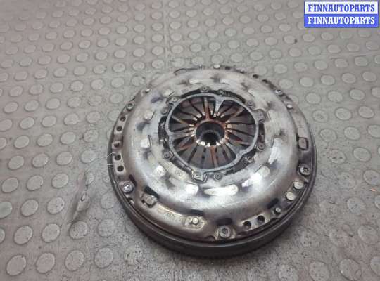 Купить Маховик на Peugeot 407 2004-2011 Маховик PG1236708 на Peugeot 407 2004-2011