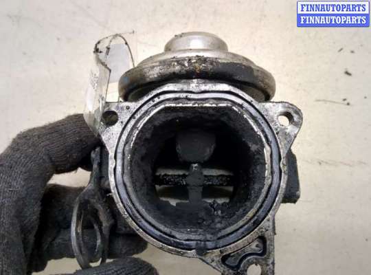 купить Клапан рециркуляции газов (EGR) на Volkswagen Passat 5 2000-2005