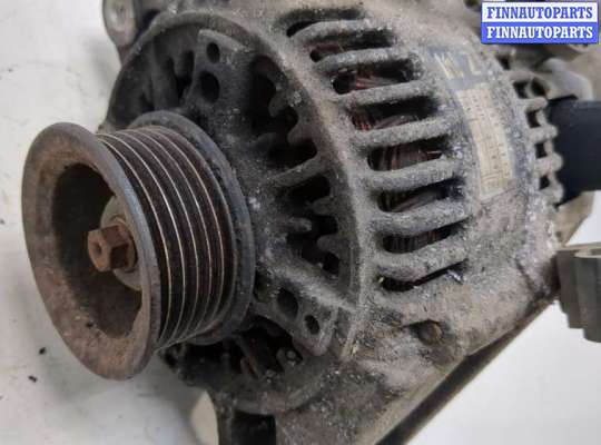 купить Генератор на Toyota RAV 4 2000-2005