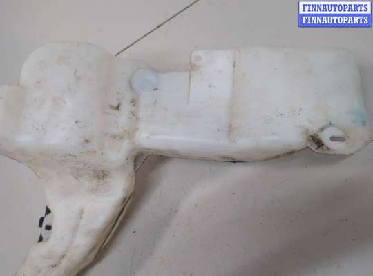 купить Бачок омывателя на Chevrolet Equinox 2017-2024