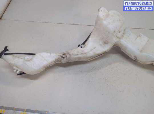 купить Бачок омывателя на Chevrolet Equinox 2017-2024