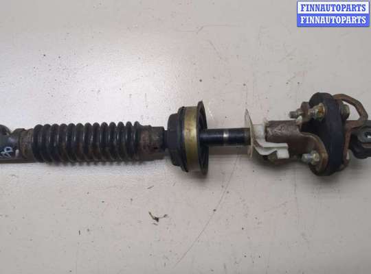 купить Кардан рулевой на Infiniti QX56 2004-2010