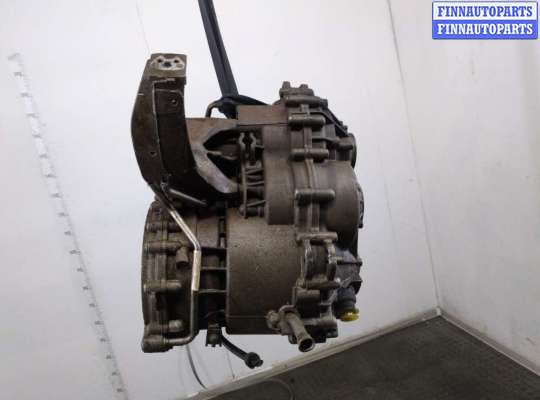 Купить КПП - автомат (АКПП) на Mercedes B W245 2005-2011 КПП - автомат (АКПП) MB1727487 на Mercedes B W245 2005-2011