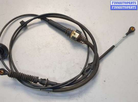 купить Трос ручника на Chevrolet Tahoe 2006-2014