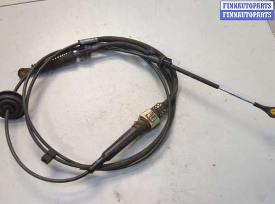 купить Трос ручника на Chevrolet Tahoe 2006-2014