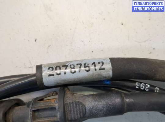 купить Трос ручника на Chevrolet Tahoe 2006-2014