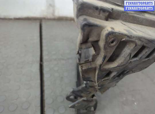 купить Защита арок (подкрылок) на Honda Civic 2005-2012