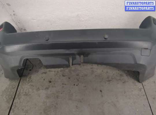 купить Усилитель бампера на Volvo XC90 2002-2014