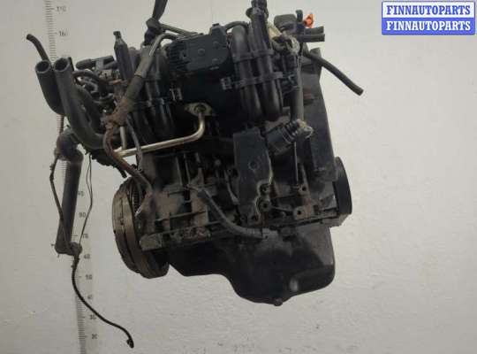 Купить Катушка зажигания на Volkswagen Lupo Катушка зажигания VG2709270 на Volkswagen Lupo