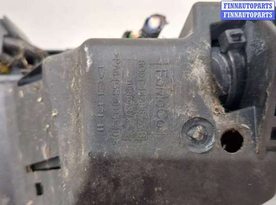 купить Блок предохранителей на Ford S-Max 2006-2010
