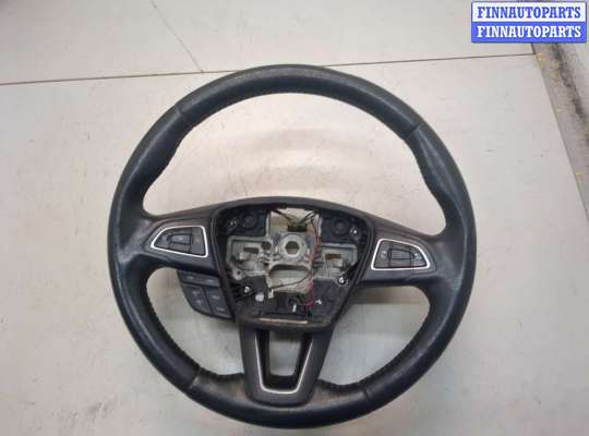 купить Кнопка круиз контроля на Ford EcoSport 2017-2023