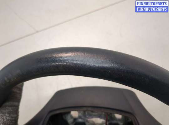 купить Кнопка круиз контроля на Ford EcoSport 2017-2023