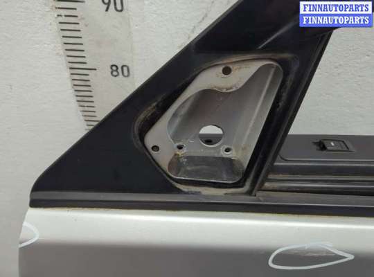 купить Дверь боковая (легковая) на Land Rover Discovery 3 2004-2009