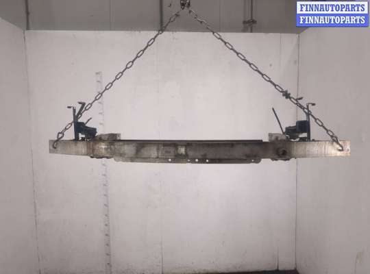 Купить Датчик удара на Mercedes C W204 2006-2015 Датчик удара MB1728726 на Mercedes C W204 2006-2015