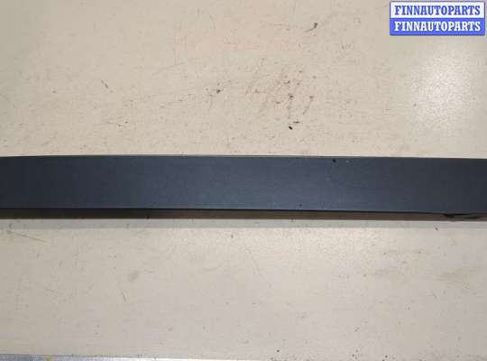 купить Пластик панели торпеды на Volkswagen Passat 6 2005-2010
