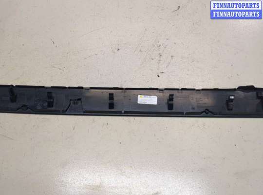 купить Пластик панели торпеды на Volkswagen Passat 6 2005-2010
