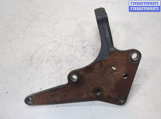 купить Кронштейн полуоси на Nissan X-Trail (T30) 2001-2007