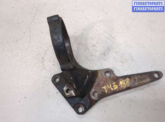 купить Кронштейн полуоси на Nissan X-Trail (T30) 2001-2007