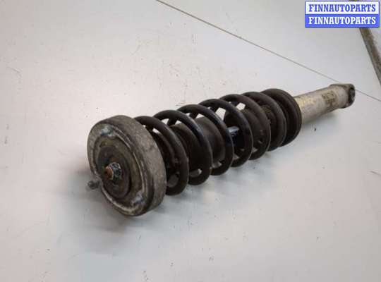 купить Амортизатор подвески на BMW 7 E65 2001-2008