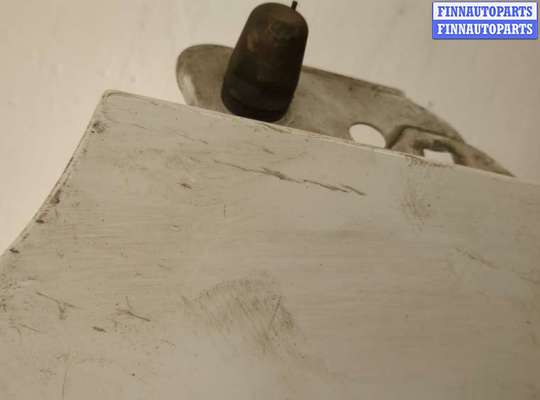 купить Крыло на Volvo S60 2010-2018