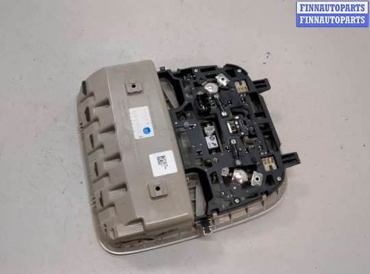 купить Фонарь салона (плафон) на KIA Optima 4 2012-2020