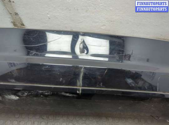 купить Бампер на Ford Focus 2 2008-2011