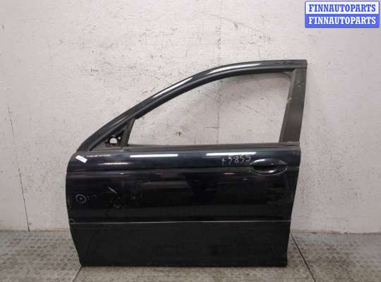 купить Дверь боковая (легковая) на Jaguar X-Type 2001-2009