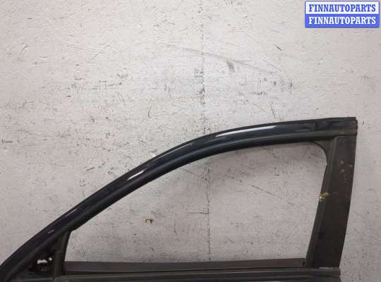 купить Дверь боковая (легковая) на Jaguar X-Type 2001-2009