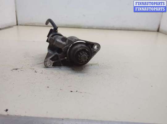 купить Стартер на Volkswagen Polo 2001-2005