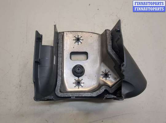 Кожух рулевой колонки CH450220 на Chevrolet Cruze 2009-2015