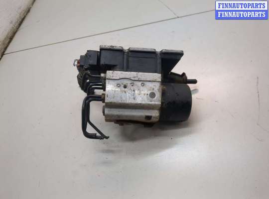 Купить Блок АБС, насос (ABS, ESP, ASR) на Saab 9-3 2002-2014 Блок АБС, насос (ABS, ESP, ASR) SB88295 на Saab 9-3 2002-2014