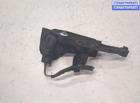 купить Датчик положения коленвала на Volkswagen Passat 6 2005-2010