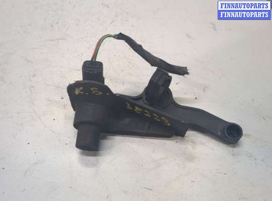 купить Датчик положения коленвала на Volkswagen Passat 6 2005-2010