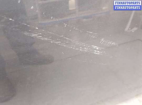 купить Дверь боковая (легковая) на Honda Accord 8 2008-2015