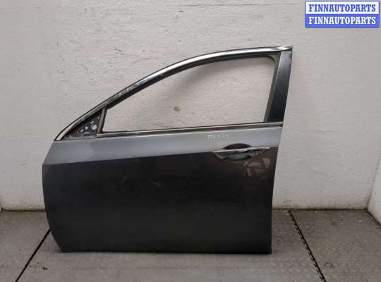 купить Дверь боковая (легковая) на Honda Accord 8 2008-2015