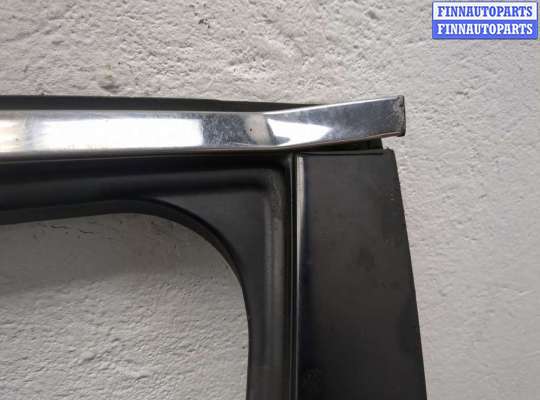 купить Дверь боковая (легковая) на Honda Accord 8 2008-2015