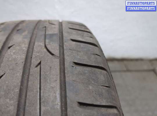 купить Шина на Ford EcoSport 2012-2018