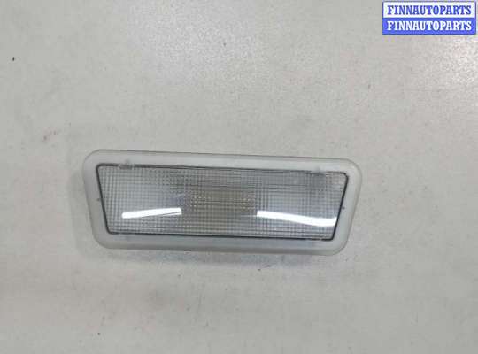 купить Фонарь салона (плафон) на Opel Zafira A 1999-2005