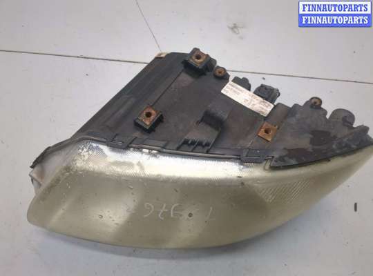 купить Фара (передняя) на Chrysler Voyager 2000-2007