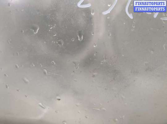 купить Фара (передняя) на Chrysler Voyager 2000-2007