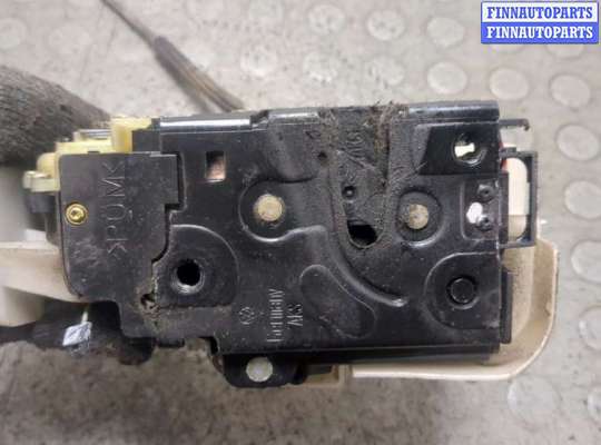 купить Замок двери на Volkswagen Passat 5 2000-2005