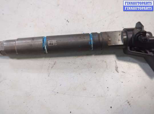 купить Форсунка топливная на Mercedes Vito W639 2003-2014