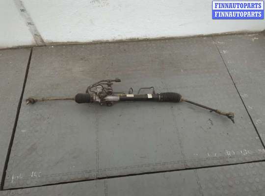 Рейка рулевая с г/у HN613028 на Hyundai Matrix 2001-2010