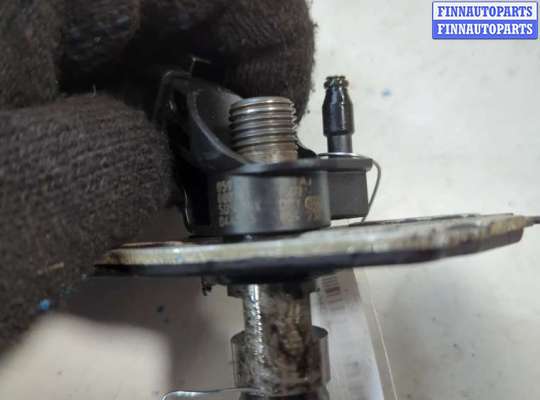 купить Форсунка топливная на Audi A6 (C6) 2004-2011