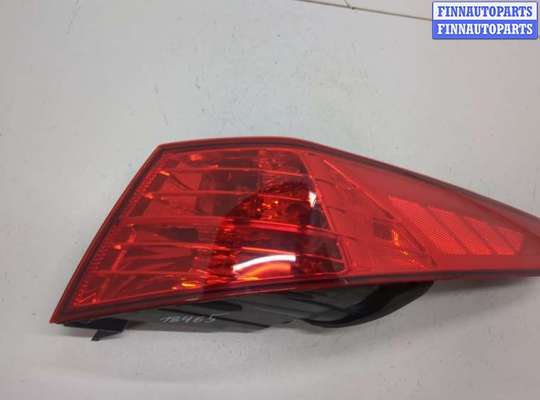 Купить Фонарь (задний) на KIA Optima 3 2010-2015 Фонарь (задний) KA608801 на KIA Optima 3 2010-2015