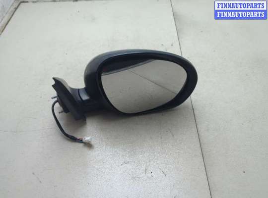 Зеркало боковое NS908624 на Nissan Juke 2010-2019