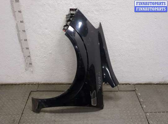 Купить Крыло на Opel Zafira B 2005-2014 Крыло OP2378345 на Opel Zafira B 2005-2014