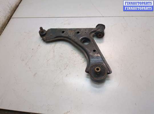 купить Рычаг подвески на Opel Corsa D 2006-2014