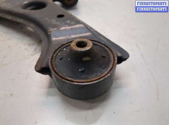 купить Рычаг подвески на Opel Corsa D 2006-2014