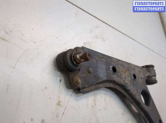 купить Рычаг подвески на Opel Corsa D 2006-2014